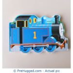 Thomas & Friends Look and Find Book