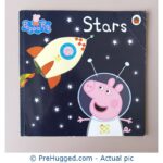 Peppa Pig - Stars
