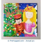 My Fairytale Time - The Nutcracker