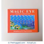 Magic Eye