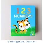 123 Numbers