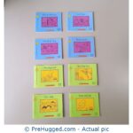 Scholastic Bob Books
