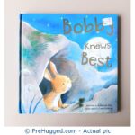 Bobby Knows Best