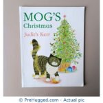 Mog's Christmas