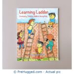 Learning Ladder