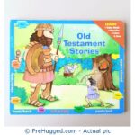 Old Testament Stories
