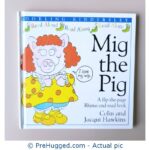 Mig The Pig