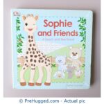 Sophie And Friends