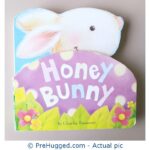 Honey Bunny