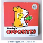 Stanley'S Opposites