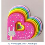 Rainbow Love