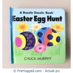 Easter Egg Hunt