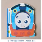 My First Thomas & Friends