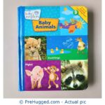 baby einstein - Baby Animals