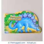 Dinosaur Adventure