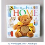 Touch And Feel Home