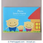 Emo's Home