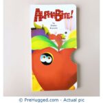 Alphabite!