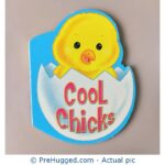 Cool Chicks