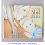 Mommy's Best Kisses