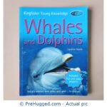 Whales And Dolphins