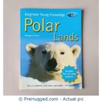 Polar Lands