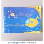 Cursive Writing