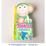 Jungle Babies