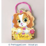 Palace Pets Teacup The Pup For Belle