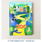 A Trip To The Zoo