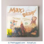 Max's Dragon