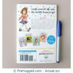 junie b. jones Is Captain Field Day
