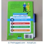 Transformers Rescue Bots Team Of Heroes