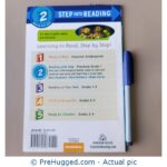 Step Into Reading - Teenage Mutant Ninja Turtles Pizza Party