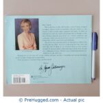 Why Do You Love Me? by Laura Schlessinger
