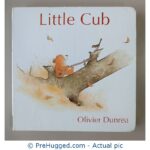 Little Cub