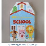 My Neighborhood School