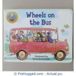 Wheels on the Bus