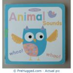 Animal Sounds