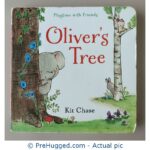Oliver's Tree