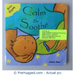 Calm Soothe