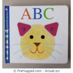 Alphaprints ABC