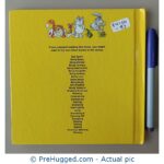 A Children's Book About Being Lazy