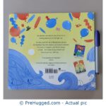 Jack and the Flumflum Tree by Julia Donaldson