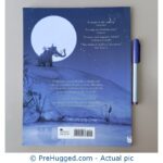 Cave Baby by Julia Donaldson