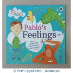 Pablo's Feelings