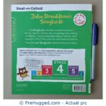 Clare and the Fair - 6 in 1 Book