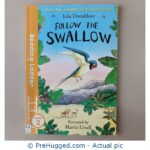 Follow The Swallow