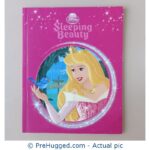 Disney Sleeping Beauty