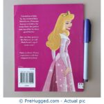 Disney Sleeping Beauty